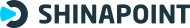 Интернет-магазин Шинапоинт Интернет-магазин