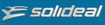 Solideal