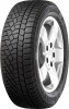 GS SoftFrost 200 SUV 235/55R19 105T 348188 XL