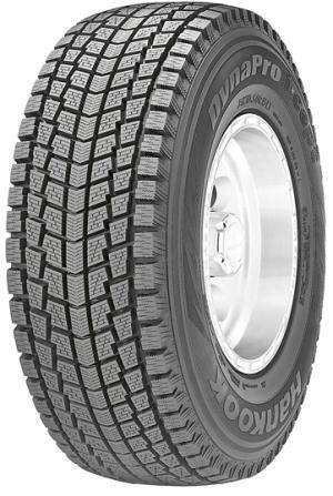 Hankook RW08 275/60R18 113Q 1013354
