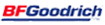 BFGoodrich BFGoodrich