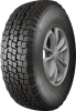 И-520 Пилигрим 235/75R15 105Q (Нжкм) 1120009