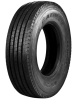 Aeolus ASR69 295/80R22,5 154/149M 18нс TL 1380465370