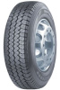 Matador DR2 235/75R17,5 132/130L LRF 12PR M+S 522176