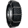 ЦПС TRYGG Trygg Super 2000 12,00-24 7mm ШИП (компл.) 490386