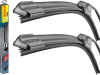 Щетки стеклоочистителя BOSCH Aerotwin 600 / 600mm комплект (2шт) 3397118938