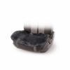 FUR-1410Short BK