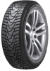 шип Hankook W429A 225/55R19 103T 1032103 XL