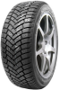 GREEN-Max Winter Grip