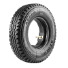 Aeolus AGC08 7,50R16 122/118L 14нс TТ c/к +ОЛ 1380592126
