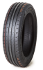 Powertrac Racing Pro 225/45ZR17 94W 6PO082H1 XL