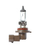 Лампа головного света 9006 (HB4) 12V 55W