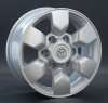 Диск MZ32 6,5*15 25 6*139,7 93,1 S Replay