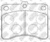 NiBK PN6114