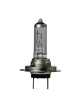 Лампа H7 12V100W(PX26d) KT700015