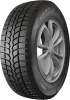 шип Кама-505 175/65R14 82T(Нжкм) 1151005