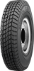 VM-310 Tyrex 10,00R20 16нс ТТс/к (Омск) 685391920