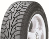 Hankook W409