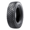 Aeolus ADR69 295/80R22,5 152/149M 18нс TL 1380465368