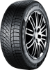 Conti VikingContact6 22545R17 94T 344615 XL FR
