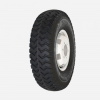 http://www.td-kama.com/ru/tyre_catalog/268/