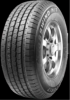 CROSSWIND 4X4 HP