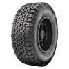 BFG All Terrain KO2 235/75R15 104/101S 317675