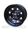 Диск MG64 7*16 -20 5*139,7 110  B Ikon 7224