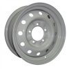 Диск ГАЗ 31105 R15 (ГАЗ 31105 6,5*15Н2 5*108 ET45 металлик) (ГАЗ)
