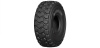 Aeolus AL37 E3D/L3D 29,5R25** TL (+ уплотнительное кольцо) 1380560548