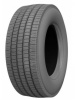 Кама NF 501 295/80R22,5 TL (Нжкм)