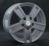 Диск Replica Replay Toyota TY86 S