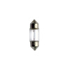 Лампы дополнительного освещения 12V 8W T10X31