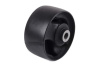 Карт.подушки ДВС JIKIU 12361-74370 RAV4,SXA11,FR A/T
