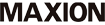 Maxion Maxion