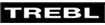 TREBL TREBL
