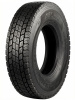 AllroadsD