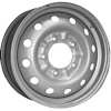 Диск Mercedes Sprinter 6,5*16 62 6*130 84,1Silver Евродиск