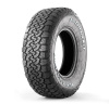 Sumaxx All-Terrain A/T 315/70R17 121/118Q LT