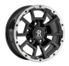 Диск SZ80 5,5*15 5 5*139,7 108,5 BKL Replay конус