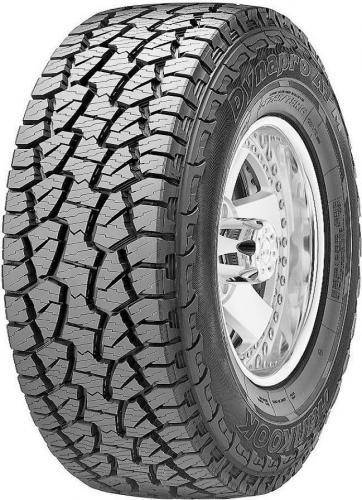 Hankook RF10 225/75R16 106T 1018915 XL СТАРШЕ 3 ЛЕТ