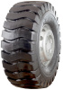 Terralion  E3/L3 23,5-25 28 нс ТТс/к+ОЛ 1374136923