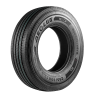 Aeolus NEO Allroads S 295/80R22,5 154/149М 18нс TL 1380556440