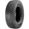 Aeolus NEO Allroads D+ 295/80R22,5 152/148М 18нс TL 1380556441