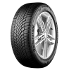 Bridg LM005 Blizzak 185/65R15 88T 15173