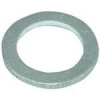 Кольцо-прокладки сливной пробки Honda MDG02 DP501 22*14,2*1,7