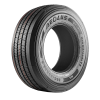 Aeolus AllroadsT2 385/65R22,5 164K 20нс TL