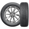 Nordman RS2 (Character Snow 2)