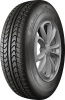 НК-242 205/70R15 96T (Нжкм) 1150019
