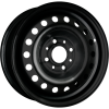 Диск 6 15 50 4 100 60,1 black TREBL 64A50C